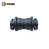 Volvo Excavator Ec290 Ec290c Parts Track Roller Bottom Roller