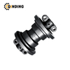 Jcb Excavator Undercarriage Parts Js200 Js210 Js220 Track Roller