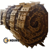 R970 SME/R960/R954t Track Shoe for Quarry 