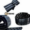 CAT/PC Mining Track Shoe for 30-60T Excavators