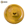 Front Idler CAT D6/D8 Bulldozer Front Idler 