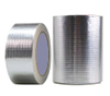 Waterproof Building Materials Aluminum Foil Butyl Adhesive Tape