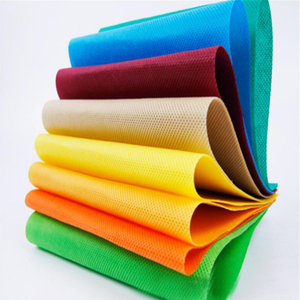 Sterility Absorbant Nonwoven PP SMS/SMMS Fabric