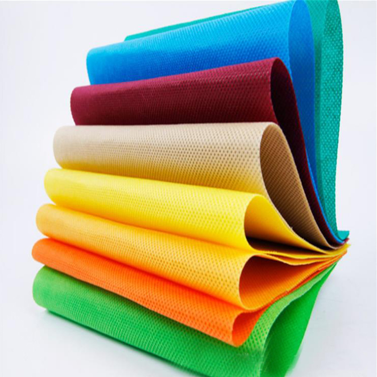 Sterility Absorbant Nonwoven PP SMS/SMMS Fabric