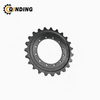 Undercarriage Parts Final Drive for Ex90-1 Drive Sprocket