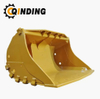 Underground Loader Bucket for Cat 1600h/R