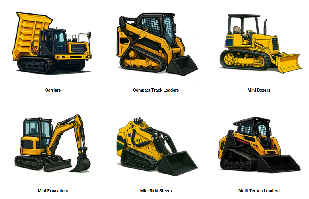 屏幕截图 2025-07-22 150854