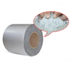 Butyl Waterproof Tape