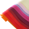 Non-woven Fabric