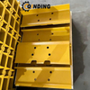 Track Shoe – Heavy-Duty for Rock Mining Excavators\Drilling Rig \Bulldozer