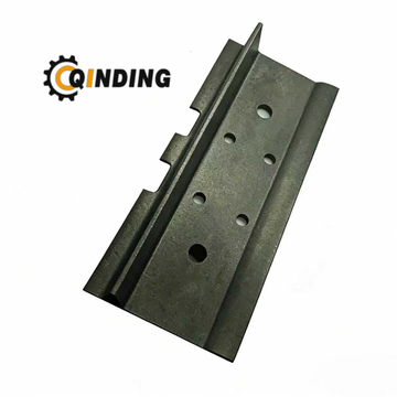 CAT/PC Mining Track Shoe for 30-60T Excavators