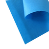 Polypropylene Material PP Spunbond Non Woven Fabric 