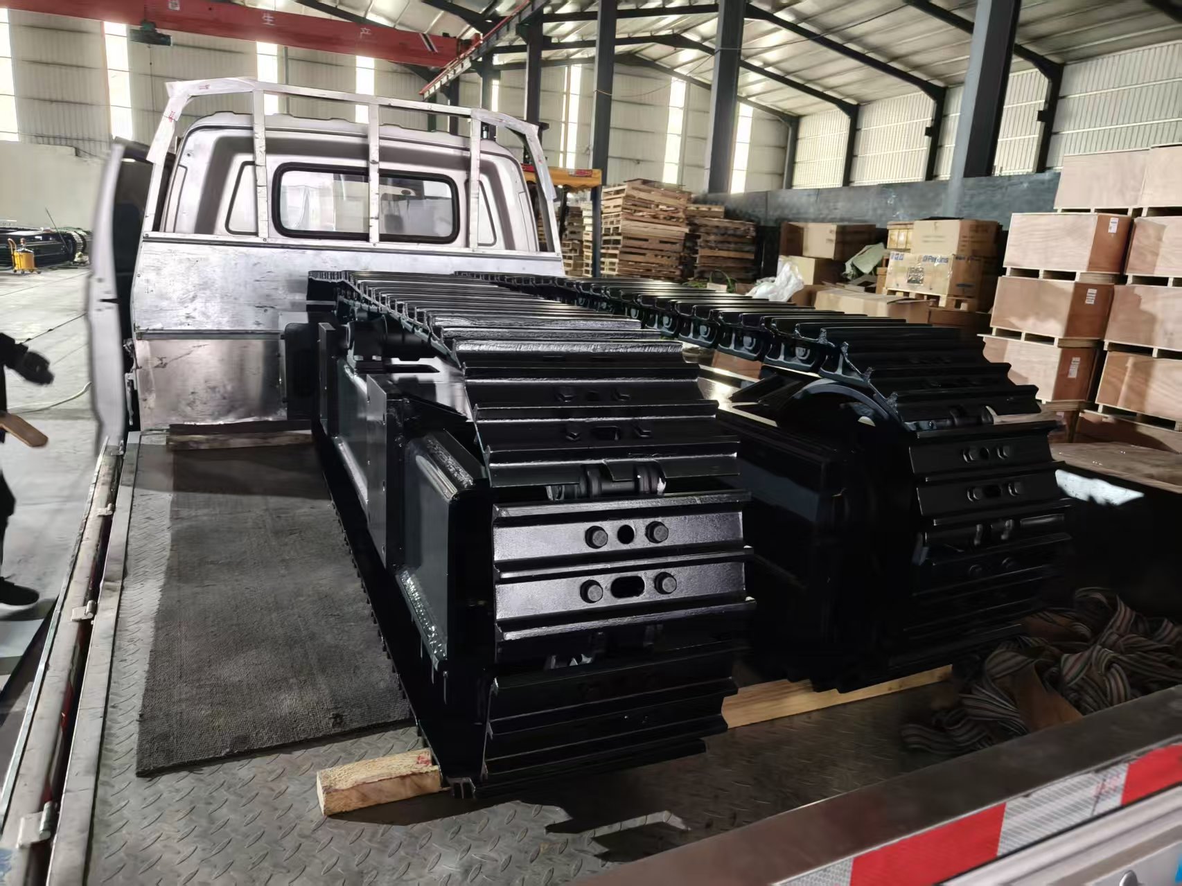 mmexport1769677852124