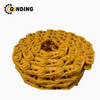Hitachi Ex90 Excavator Track Link with Shoe Crawler