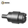 Excavator PC220-1 PC220-3 PC220-5 Track Bottom Roller, Carrier Lower Roller