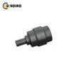 Kobelco Excavator Part Sk100 Sk110 Sk120 Top Roller Carrier Roller