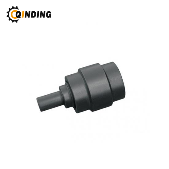 Kobelco Excavator Part Sk100 Sk110 Sk120 Top Roller Carrier Roller