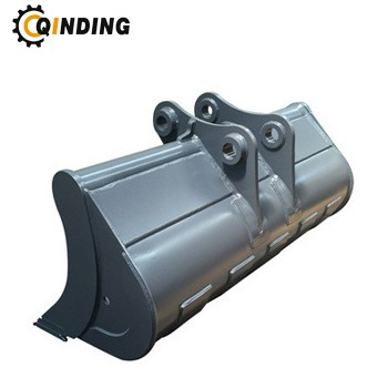 Factory Price Shovel Bucket for R2900 Loader