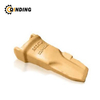 Heavy Duty Equipment Spare Parts Ground Engaging Tools Bucket Adapter