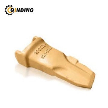 Heavy Duty Equipment Spare Parts Ground Engaging Tools Bucket Adapter
