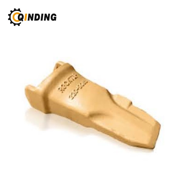 Heavy Duty Equipment Spare Parts Ground Engaging Tools Bucket Adapter