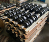 High Quality Hot Sale 320/330/345 Undercarriage Track/Bottom Roller