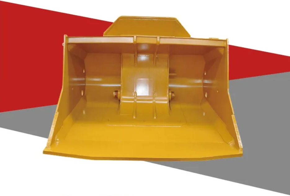 屏幕截图 2025-07-25 085730