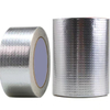 Butyl Waterproof Tape