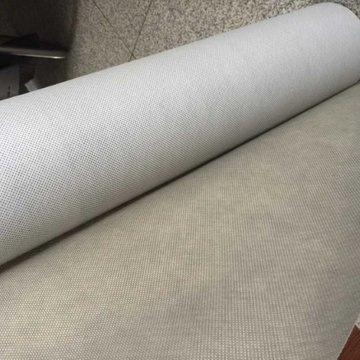 Superior Quality Bitumen Membrane Waterproof PP Waterproof Membrane Roof Membrane