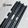 R970 SME/R960/R954t Track Shoe for Quarry 