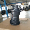 Caterpillar Bulldozer Undercarriage Parts Bottom Roller Track Roller Single Bottom Track Roller