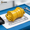 Excavator Bottom Roller Undercarriage Parts Sany SY215/SY335 Track Roller
