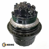 Rexroth A2FE250 Hydraulic Spare – Japan Iron Mining Parts