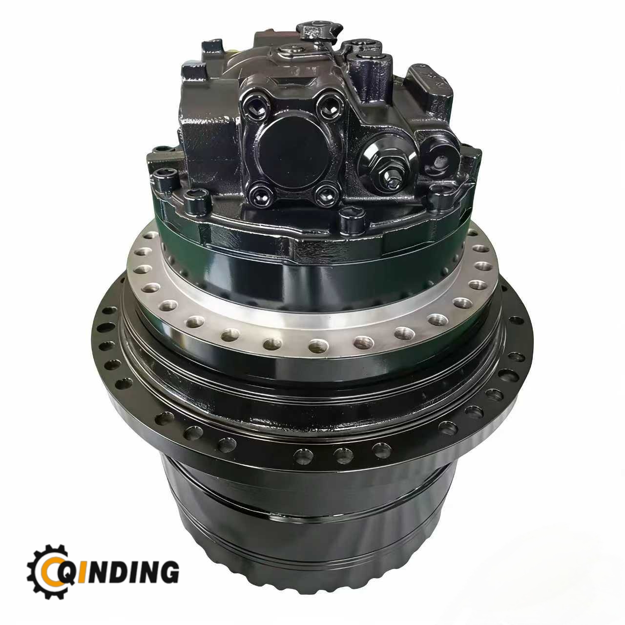 Rexroth A2FE250 Hydraulic Spare – Japan Iron Mining Parts