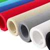 White Spun-Bonded Non-Woven Fabric 100% PP Spunbond Nonwoven Fabric