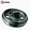 Customized High Quality Idler for Crawler Crane Sumitomo Sc350