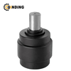 Hyundai Excavator Undercarriage Parts R200 R210 R220 Carrier Roller