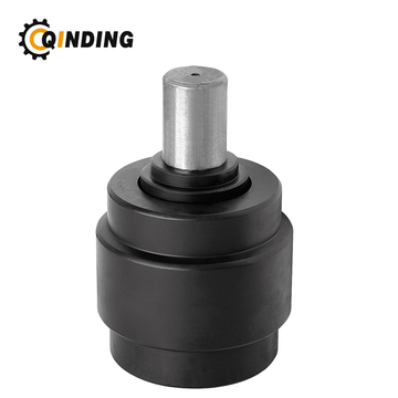 Hyundai Excavator Undercarriage Parts R200 R210 R220 Carrier Roller