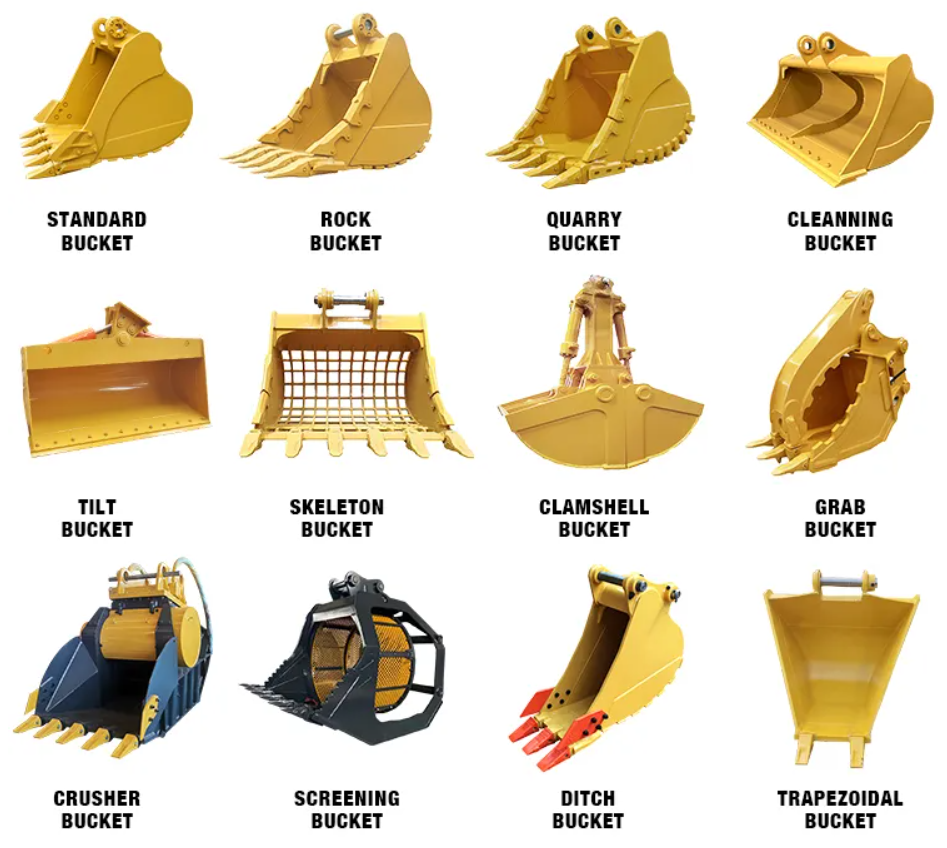 屏幕截图 2025-07-14 103016