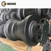 China Factory Supply Excavator Bottom Lower Roller for PC300-6 Excavator Track Roller