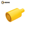 Kobelco Excavator Part Sk100 Sk110 Sk120 Top Roller Carrier Roller