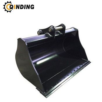 Factory Price Shovel Bucket for R2900 Loader