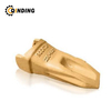 Heavy Duty Equipment Spare Parts Ground Engaging Tools Bucket Adapter