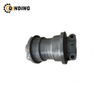 Volvo Excavator Ec290 Ec290c Parts Track Roller Bottom Roller