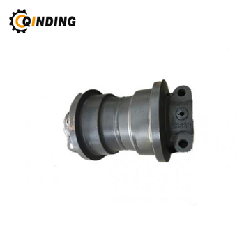 Volvo Excavator Ec290 Ec290c Parts Track Roller Bottom Roller