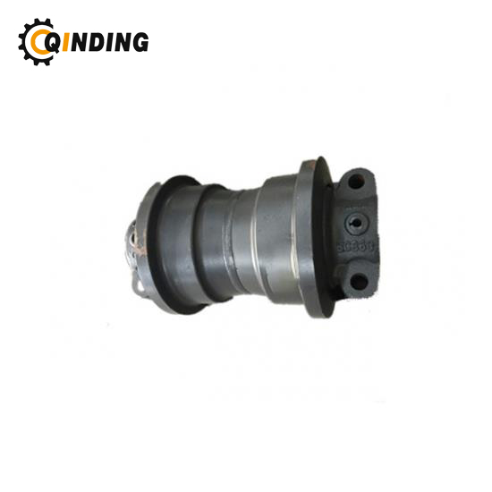 Volvo Excavator Ec290 Ec290c Parts Track Roller Bottom Roller