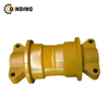 Dozer Singe Flange Track Roller Undercarriage Parts Fit for D9r