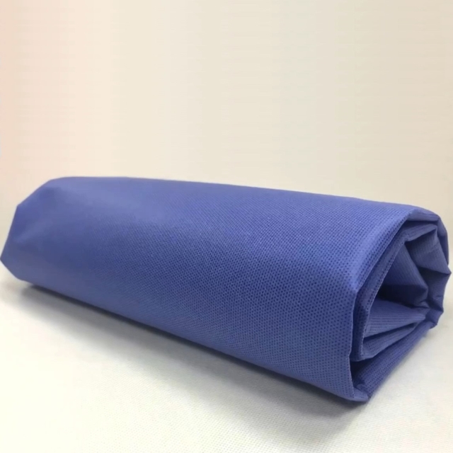 Non-woven Fabric