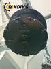 Hydraulic Motor-8T Heavy Equipment Undercarriage