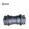 Excavator Bottom Roller Undercarriage Parts Sany SY215/SY335 Track Roller